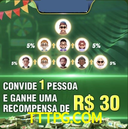 Jogos