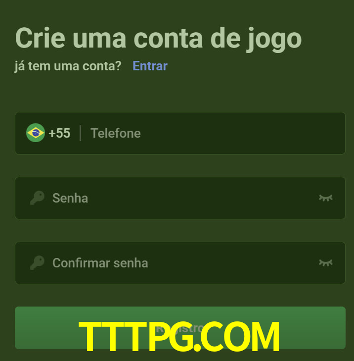 Login-E-Registro-Registro