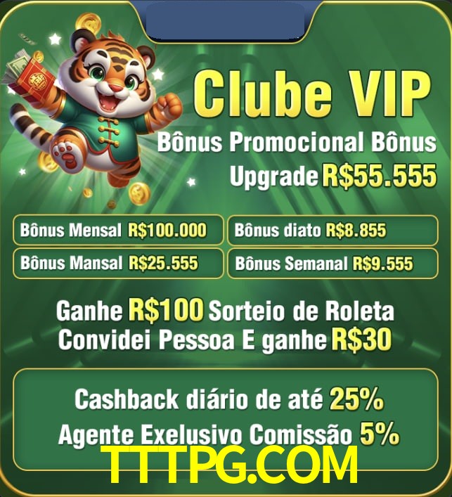 Bonus