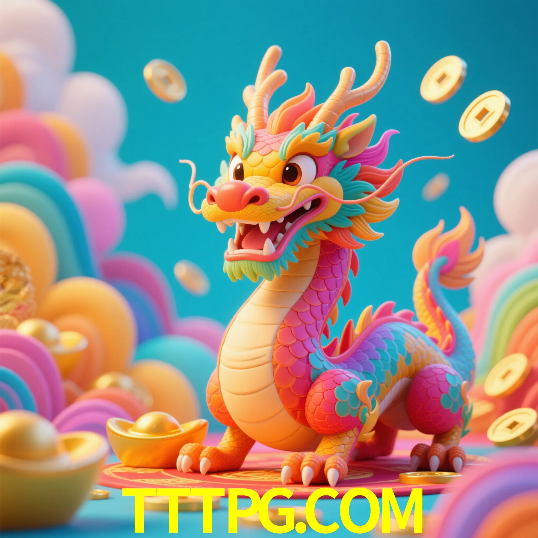 tttpg-Game-Crash