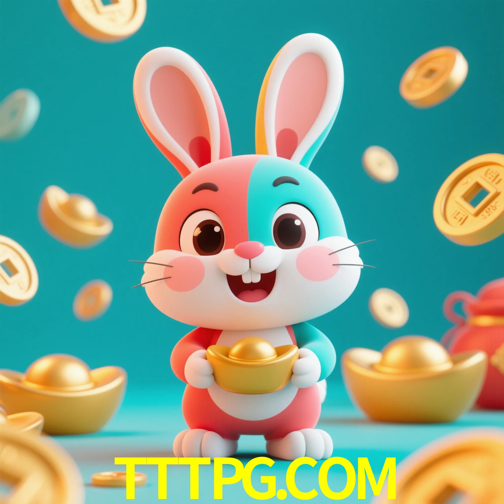 tttpggame-Apostas