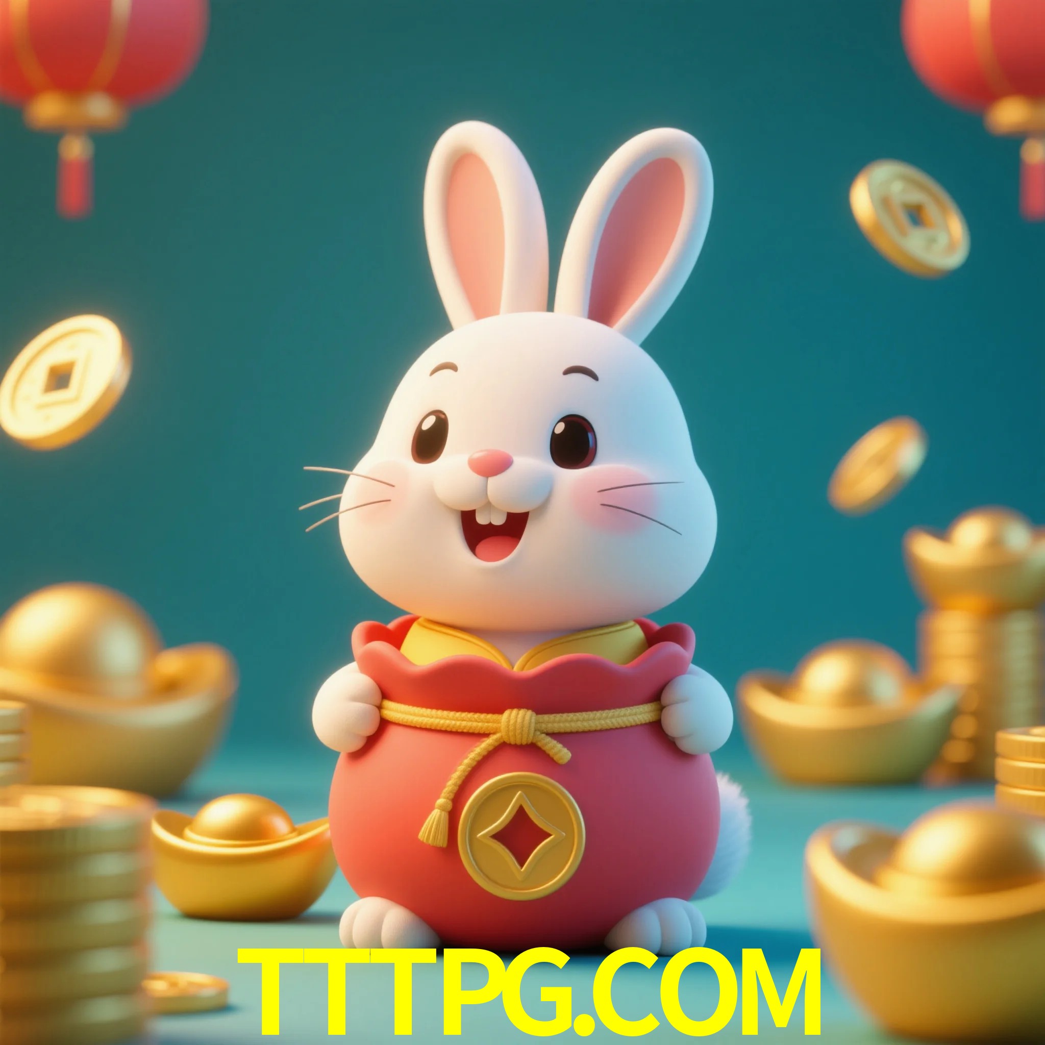 tttpggame-App