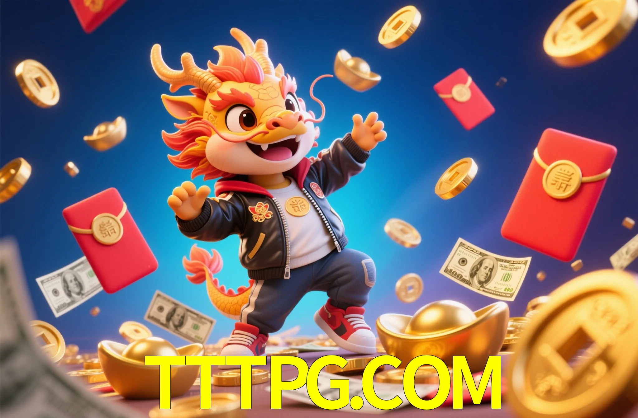 tttpg-Logo